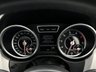 USED 2013 63 MERCEDES-BENZ GL CLASS 5.5 GL63 AMG 5d 557 BHP Over 22k Optional Extras!