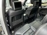 USED 2013 63 MERCEDES-BENZ GL CLASS 5.5 GL63 AMG 5d 557 BHP Over 22k Optional Extras!