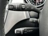 USED 2013 63 MERCEDES-BENZ GL CLASS 5.5 GL63 AMG 5d 557 BHP Over 22k Optional Extras!