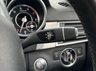 USED 2013 63 MERCEDES-BENZ GL CLASS 5.5 GL63 AMG 5d 557 BHP Over 22k Optional Extras!