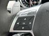 USED 2013 63 MERCEDES-BENZ GL CLASS 5.5 GL63 AMG 5d 557 BHP Over 22k Optional Extras!