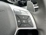 USED 2013 63 MERCEDES-BENZ GL CLASS 5.5 GL63 AMG 5d 557 BHP Over 22k Optional Extras!
