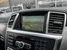 USED 2013 63 MERCEDES-BENZ GL CLASS 5.5 GL63 AMG 5d 557 BHP Over 22k Optional Extras!