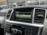 USED 2013 63 MERCEDES-BENZ GL CLASS 5.5 GL63 AMG 5d 557 BHP Over 22k Optional Extras!