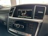 USED 2013 63 MERCEDES-BENZ GL CLASS 5.5 GL63 AMG 5d 557 BHP Over 22k Optional Extras!