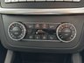 USED 2013 63 MERCEDES-BENZ GL CLASS 5.5 GL63 AMG 5d 557 BHP Over 22k Optional Extras!