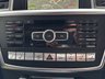 USED 2013 63 MERCEDES-BENZ GL CLASS 5.5 GL63 AMG 5d 557 BHP Over 22k Optional Extras!