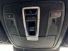USED 2013 63 MERCEDES-BENZ GL CLASS 5.5 GL63 AMG 5d 557 BHP Over 22k Optional Extras!