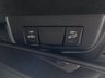 USED 2013 63 MERCEDES-BENZ GL CLASS 5.5 GL63 AMG 5d 557 BHP Over 22k Optional Extras!