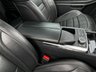 USED 2013 63 MERCEDES-BENZ GL CLASS 5.5 GL63 AMG 5d 557 BHP Over 22k Optional Extras!