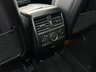 USED 2013 63 MERCEDES-BENZ GL CLASS 5.5 GL63 AMG 5d 557 BHP Over 22k Optional Extras!