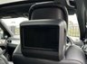 USED 2013 63 MERCEDES-BENZ GL CLASS 5.5 GL63 AMG 5d 557 BHP Over 22k Optional Extras!