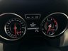 USED 2013 63 MERCEDES-BENZ GL CLASS 5.5 GL63 AMG 5d 557 BHP Over 22k Optional Extras!