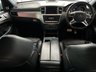 USED 2013 63 MERCEDES-BENZ GL CLASS 5.5 GL63 AMG 5d 557 BHP Over 22k Optional Extras!