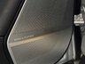 USED 2013 63 MERCEDES-BENZ GL CLASS 5.5 GL63 AMG 5d 557 BHP Over 22k Optional Extras!