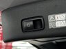 USED 2013 63 MERCEDES-BENZ GL CLASS 5.5 GL63 AMG 5d 557 BHP Over 22k Optional Extras!