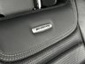 USED 2013 63 MERCEDES-BENZ GL CLASS 5.5 GL63 AMG 5d 557 BHP Over 22k Optional Extras!