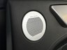 USED 2013 63 MERCEDES-BENZ GL CLASS 5.5 GL63 AMG 5d 557 BHP Over 22k Optional Extras!