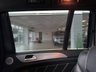 USED 2013 63 MERCEDES-BENZ GL CLASS 5.5 GL63 AMG 5d 557 BHP Over 22k Optional Extras!