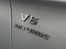 USED 2013 63 MERCEDES-BENZ GL CLASS 5.5 GL63 AMG 5d 557 BHP Over 22k Optional Extras!