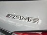 USED 2013 63 MERCEDES-BENZ GL CLASS 5.5 GL63 AMG 5d 557 BHP Over 22k Optional Extras!