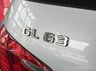 USED 2013 63 MERCEDES-BENZ GL CLASS 5.5 GL63 AMG 5d 557 BHP Over 22k Optional Extras!