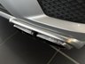 USED 2013 63 MERCEDES-BENZ GL CLASS 5.5 GL63 AMG 5d 557 BHP Over 22k Optional Extras!