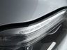 USED 2013 63 MERCEDES-BENZ GL CLASS 5.5 GL63 AMG 5d 557 BHP Over 22k Optional Extras!