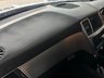 USED 2013 63 MERCEDES-BENZ GL CLASS 5.5 GL63 AMG 5d 557 BHP Over 22k Optional Extras!