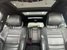 USED 2013 63 MERCEDES-BENZ GL CLASS 5.5 GL63 AMG 5d 557 BHP Over 22k Optional Extras!