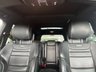 USED 2013 63 MERCEDES-BENZ GL CLASS 5.5 GL63 AMG 5d 557 BHP Over 22k Optional Extras!