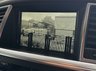 USED 2013 63 MERCEDES-BENZ GL CLASS 5.5 GL63 AMG 5d 557 BHP Over 22k Optional Extras!