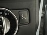 USED 2013 63 MERCEDES-BENZ GL CLASS 5.5 GL63 AMG 5d 557 BHP Over 22k Optional Extras!