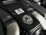 USED 2013 63 MERCEDES-BENZ GL CLASS 5.5 GL63 AMG 5d 557 BHP Over 22k Optional Extras!