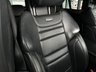 USED 2013 63 MERCEDES-BENZ GL CLASS 5.5 GL63 AMG 5d 557 BHP Over 22k Optional Extras!