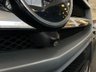 USED 2013 63 MERCEDES-BENZ GL CLASS 5.5 GL63 AMG 5d 557 BHP Over 22k Optional Extras!