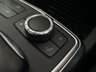 USED 2013 63 MERCEDES-BENZ GL CLASS 5.5 GL63 AMG 5d 557 BHP Over 22k Optional Extras!