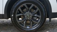 USED 2018 68 LAND ROVER DISCOVERY SPORT 2.0 TD4 180 Landmark 5dr Automatic Euro 6 (Panoramic Sunroof / Premium Navigation / Stealth Pack / Reverse Camera) !! NATIONWIDE DELIVERY AVAILABLE !!