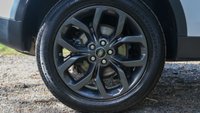 USED 2018 68 LAND ROVER DISCOVERY SPORT 2.0 TD4 180 Landmark 5dr Automatic Euro 6 (Panoramic Sunroof / Premium Navigation / Stealth Pack / Reverse Camera) !! NATIONWIDE DELIVERY AVAILABLE !!