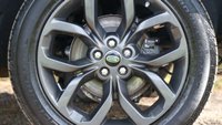USED 2018 68 LAND ROVER DISCOVERY SPORT 2.0 TD4 180 Landmark 5dr Automatic Euro 6 (Panoramic Sunroof / Premium Navigation / Stealth Pack / Reverse Camera) !! NATIONWIDE DELIVERY AVAILABLE !!