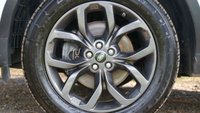 USED 2018 68 LAND ROVER DISCOVERY SPORT 2.0 TD4 180 Landmark 5dr Automatic Euro 6 (Panoramic Sunroof / Premium Navigation / Stealth Pack / Reverse Camera) !! NATIONWIDE DELIVERY AVAILABLE !!