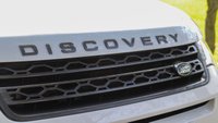 USED 2018 68 LAND ROVER DISCOVERY SPORT 2.0 TD4 180 Landmark 5dr Automatic Euro 6 (Panoramic Sunroof / Premium Navigation / Stealth Pack / Reverse Camera) !! NATIONWIDE DELIVERY AVAILABLE !!