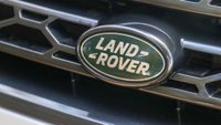 USED 2018 68 LAND ROVER DISCOVERY SPORT 2.0 TD4 180 Landmark 5dr Automatic Euro 6 (Panoramic Sunroof / Premium Navigation / Stealth Pack / Reverse Camera) !! NATIONWIDE DELIVERY AVAILABLE !!