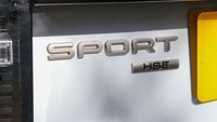 USED 2018 68 LAND ROVER DISCOVERY SPORT 2.0 TD4 180 Landmark 5dr Automatic Euro 6 (Panoramic Sunroof / Premium Navigation / Stealth Pack / Reverse Camera) !! NATIONWIDE DELIVERY AVAILABLE !!