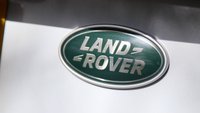 USED 2018 68 LAND ROVER DISCOVERY SPORT 2.0 TD4 180 Landmark 5dr Automatic Euro 6 (Panoramic Sunroof / Premium Navigation / Stealth Pack / Reverse Camera) !! NATIONWIDE DELIVERY AVAILABLE !!