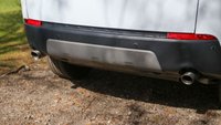 USED 2018 68 LAND ROVER DISCOVERY SPORT 2.0 TD4 180 Landmark 5dr Automatic Euro 6 (Panoramic Sunroof / Premium Navigation / Stealth Pack / Reverse Camera) !! NATIONWIDE DELIVERY AVAILABLE !!