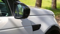 USED 2018 68 LAND ROVER DISCOVERY SPORT 2.0 TD4 180 Landmark 5dr Automatic Euro 6 (Panoramic Sunroof / Premium Navigation / Stealth Pack / Reverse Camera) !! NATIONWIDE DELIVERY AVAILABLE !!