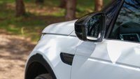 USED 2018 68 LAND ROVER DISCOVERY SPORT 2.0 TD4 180 Landmark 5dr Automatic Euro 6 (Panoramic Sunroof / Premium Navigation / Stealth Pack / Reverse Camera) !! NATIONWIDE DELIVERY AVAILABLE !!