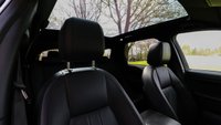 USED 2018 68 LAND ROVER DISCOVERY SPORT 2.0 TD4 180 Landmark 5dr Automatic Euro 6 (Panoramic Sunroof / Premium Navigation / Stealth Pack / Reverse Camera) !! NATIONWIDE DELIVERY AVAILABLE !!