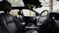 USED 2018 68 LAND ROVER DISCOVERY SPORT 2.0 TD4 180 Landmark 5dr Automatic Euro 6 (Panoramic Sunroof / Premium Navigation / Stealth Pack / Reverse Camera) !! NATIONWIDE DELIVERY AVAILABLE !!